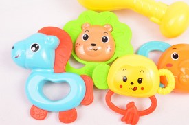 Sonajeros x5 BABY RATTLE (1).jpg